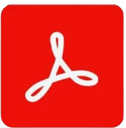 Acrobat