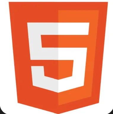 CSS3