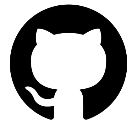 GitHub