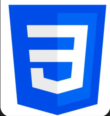 HTML5