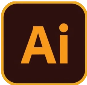 Illustrator