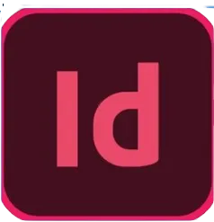 InDesign