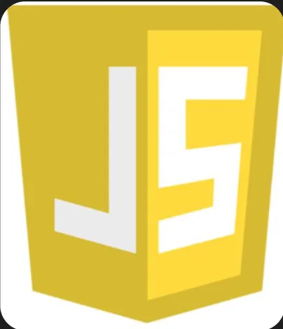 JavaScript