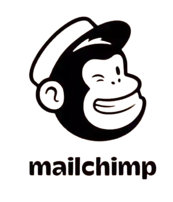 Mailchimp