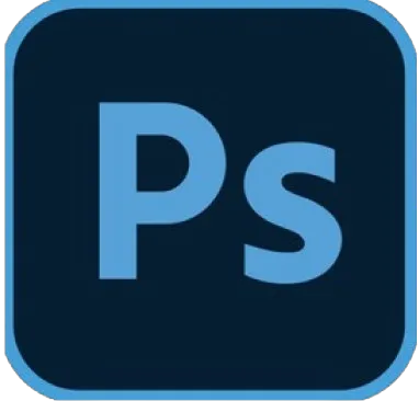 Photoshop
