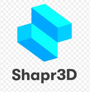 Shapr3D