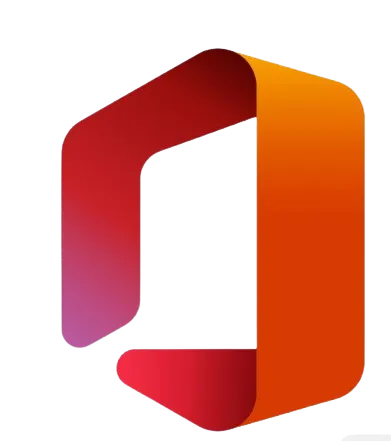 MS / Netlify